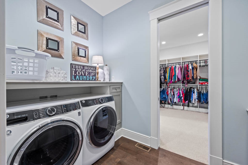 1806 SW Precedence Road