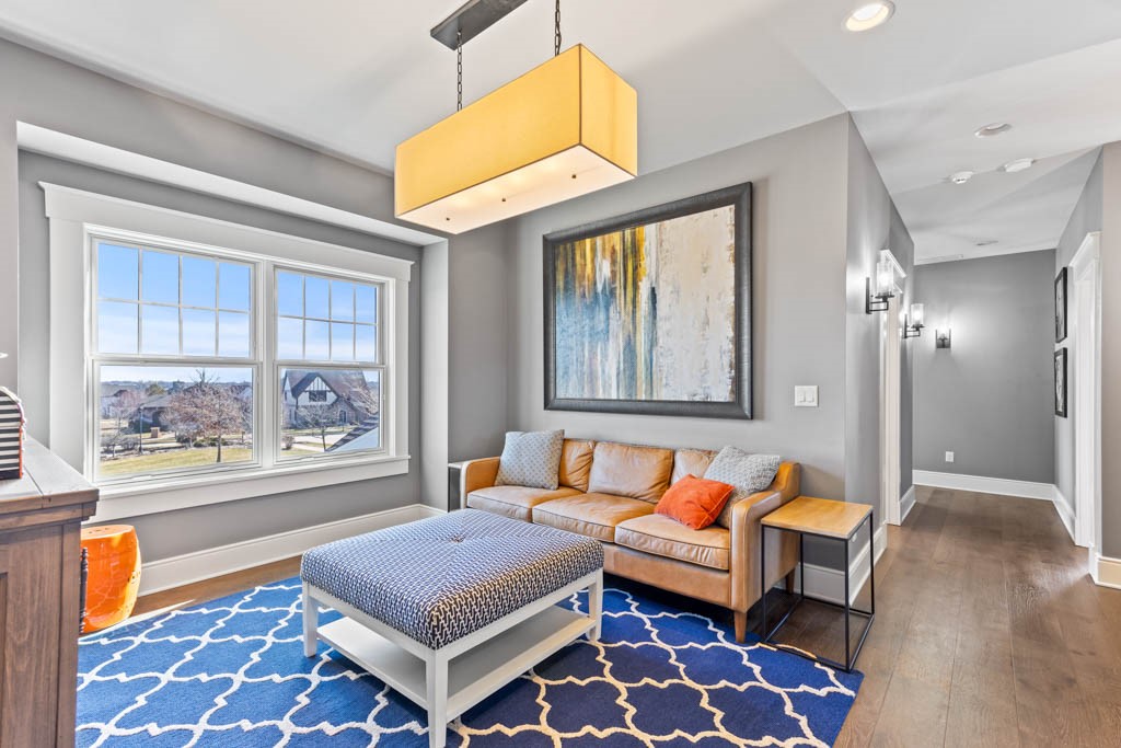 1806 SW Precedence Road