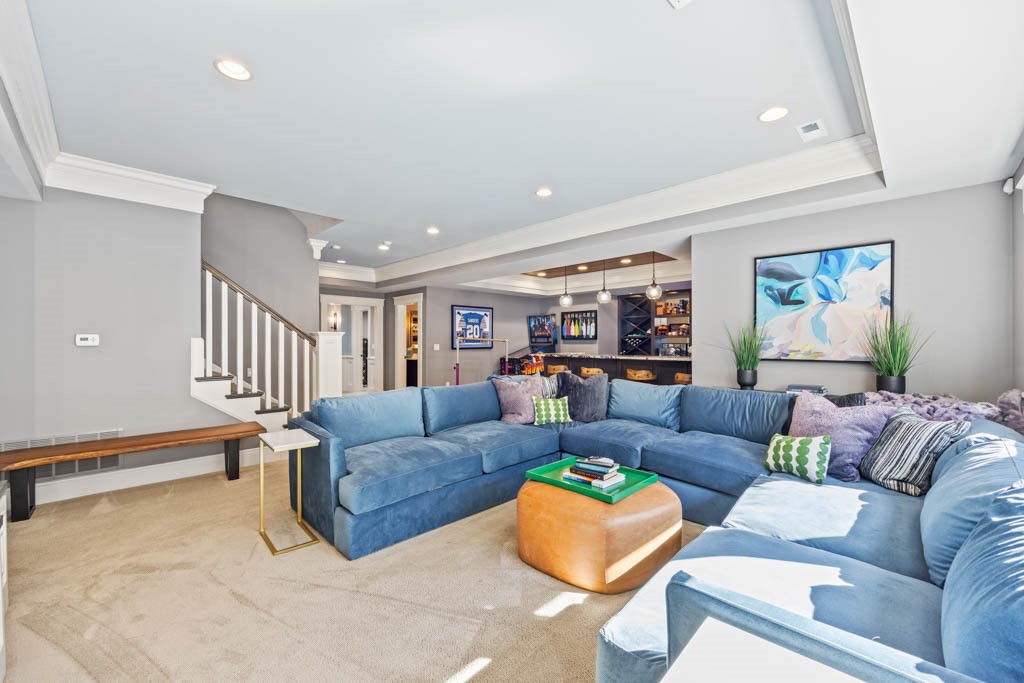 1806 SW Precedence Road