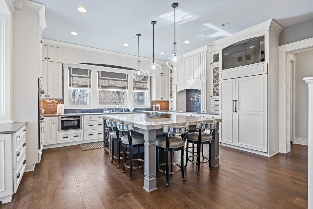 1806 SW Precedence Road