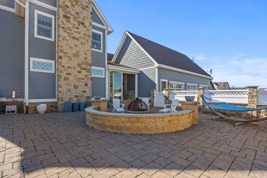 1806 SW Precedence Road