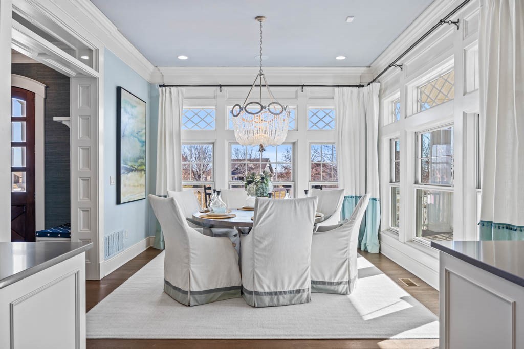 1806 SW Precedence Road