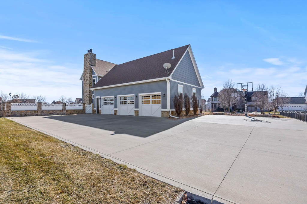 1806 SW Precedence Road