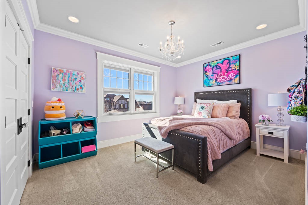 1806 SW Precedence Road