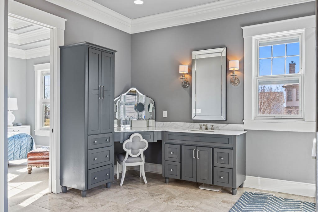 1806 SW Precedence Road