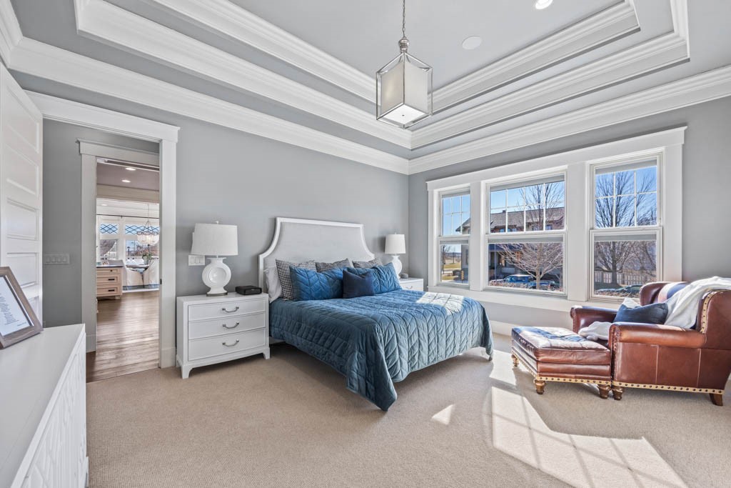 1806 SW Precedence Road