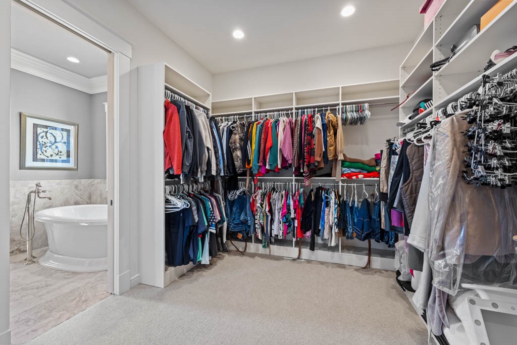 1806 SW Precedence Road