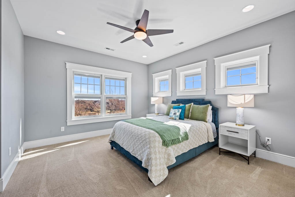 1806 SW Precedence Road