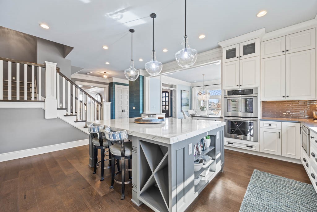 1806 SW Precedence Road