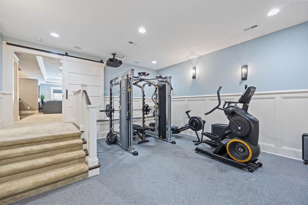 1806 SW Precedence Road