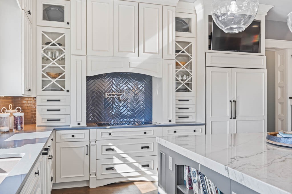 1806 SW Precedence Road