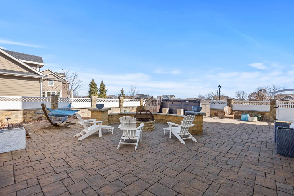 1806 SW Precedence Road