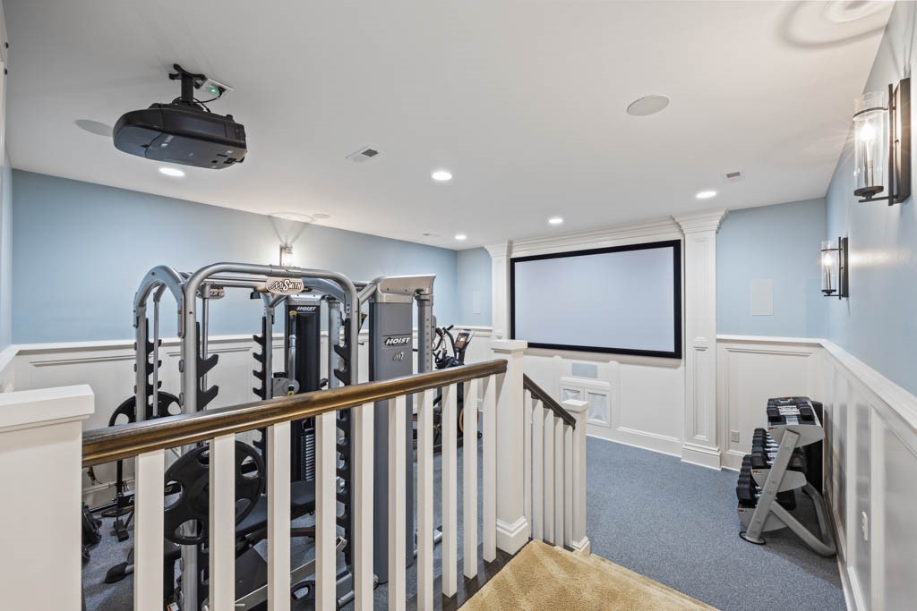 1806 SW Precedence Road