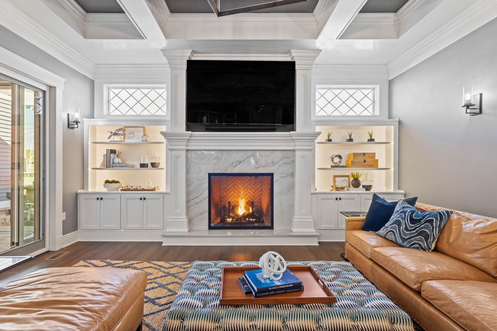 1806 SW Precedence Road