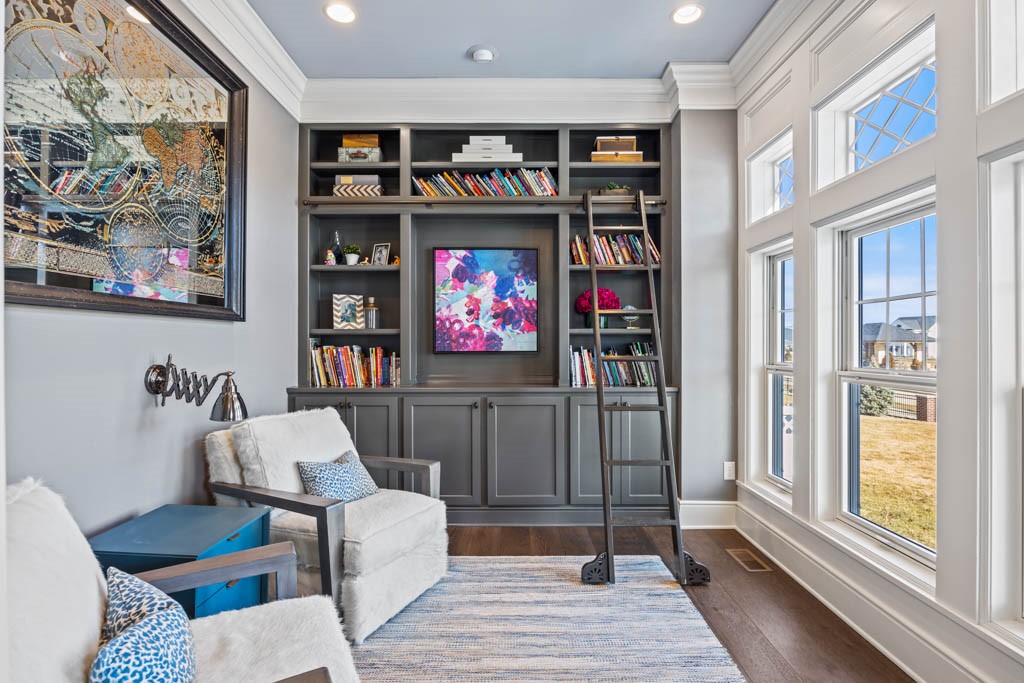 1806 SW Precedence Road