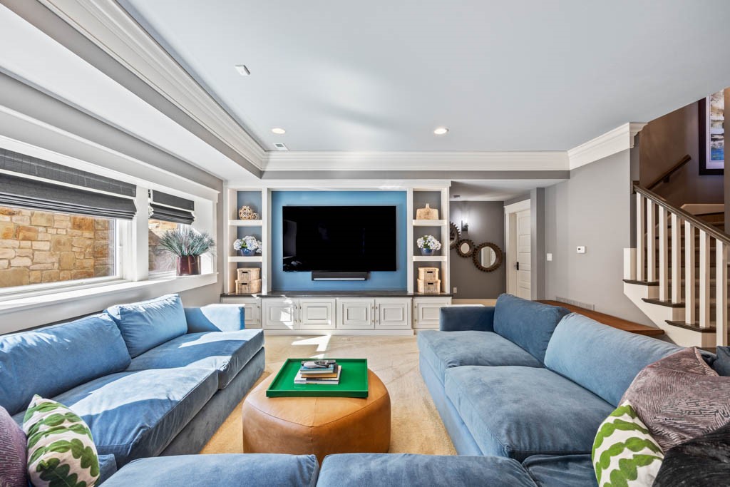 1806 SW Precedence Road