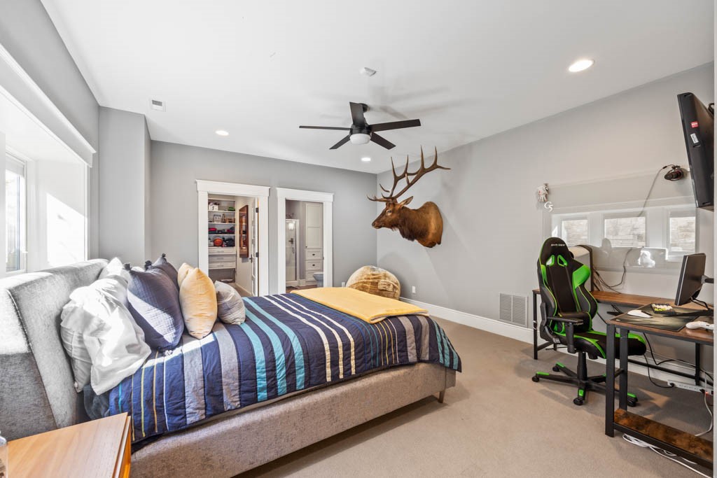 1806 SW Precedence Road