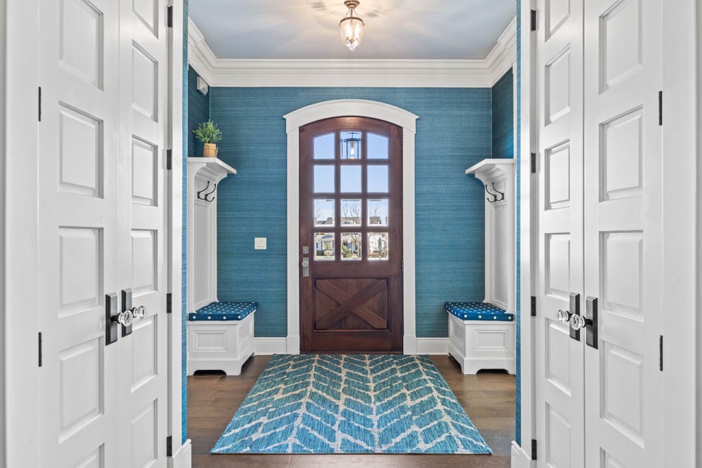 1806 SW Precedence Road