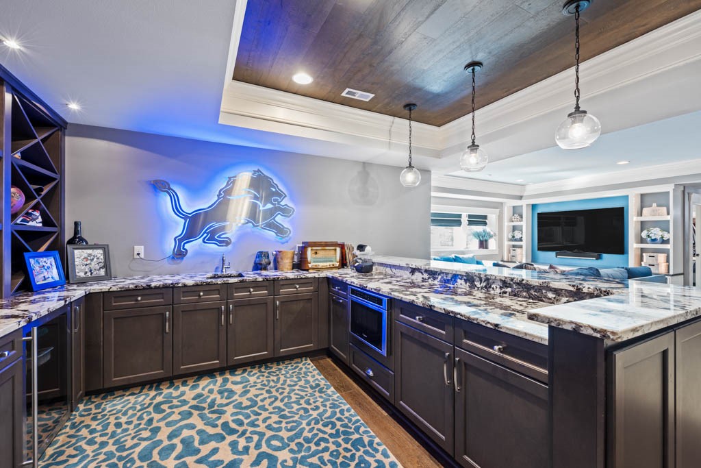 1806 SW Precedence Road