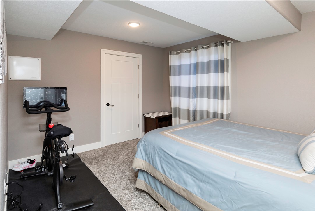 606 SW Magazine Road