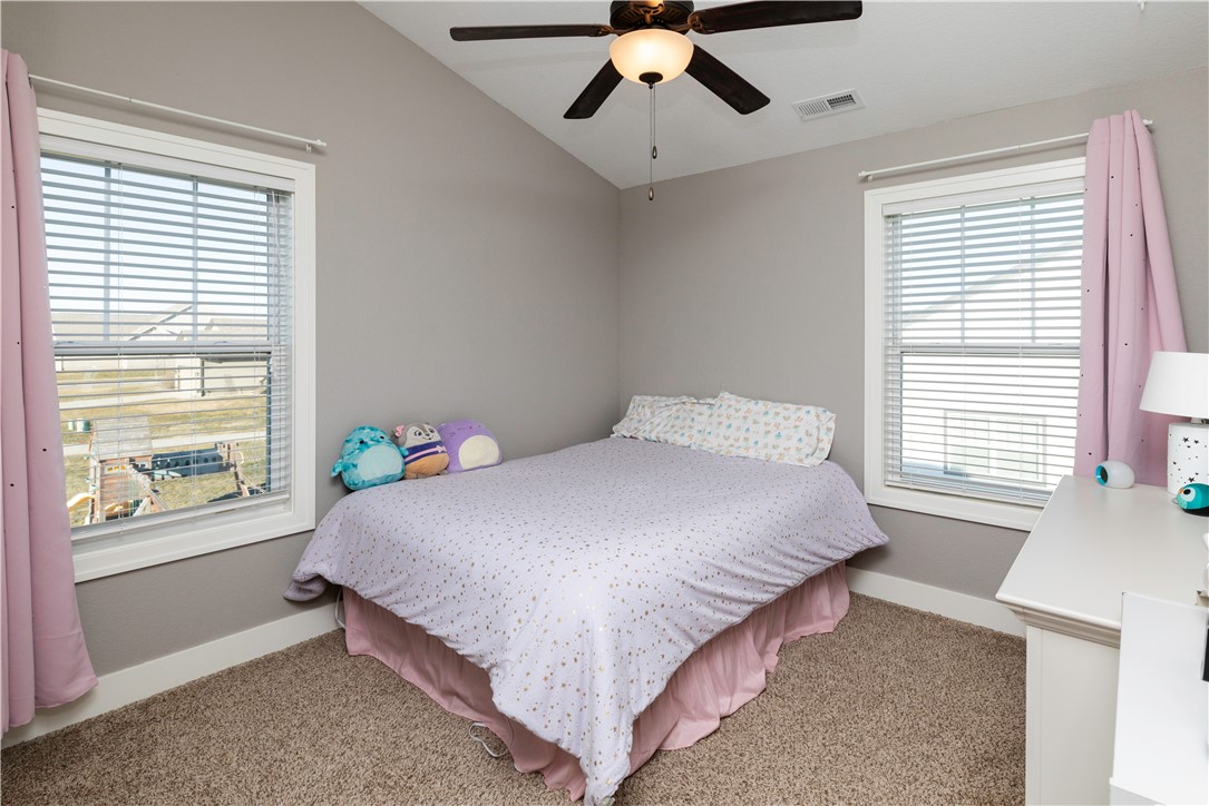 606 SW Magazine Road