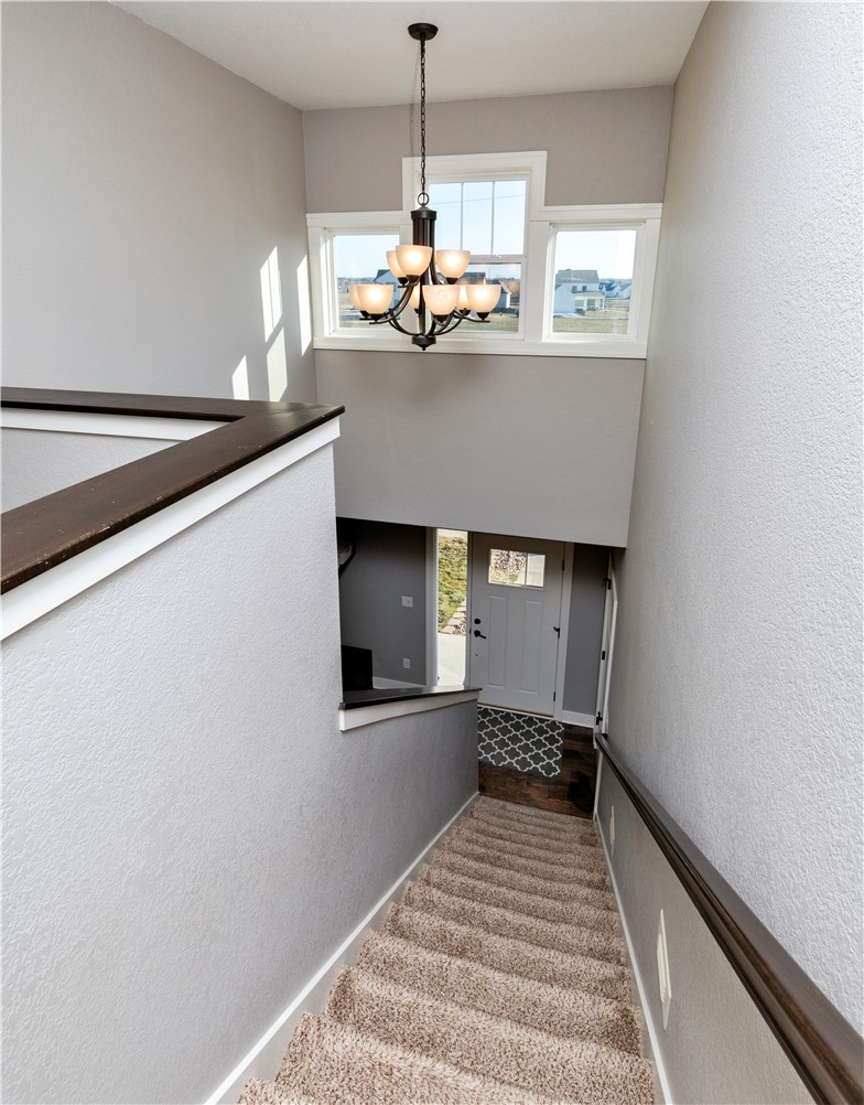 606 SW Magazine Road