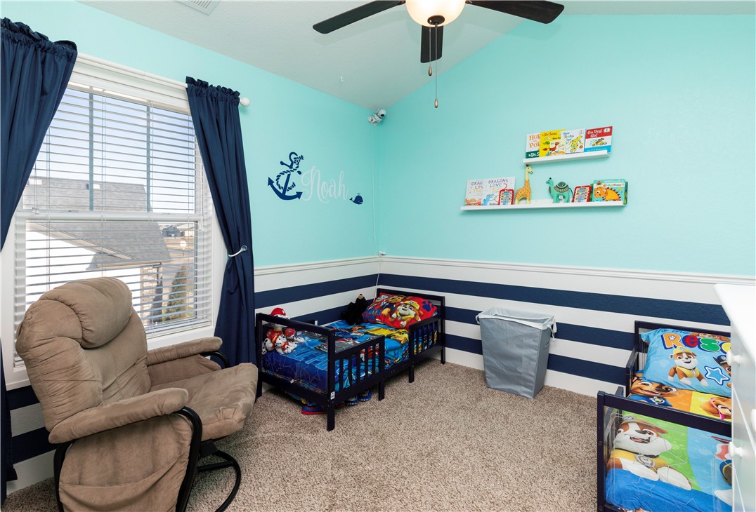 606 SW Magazine Road