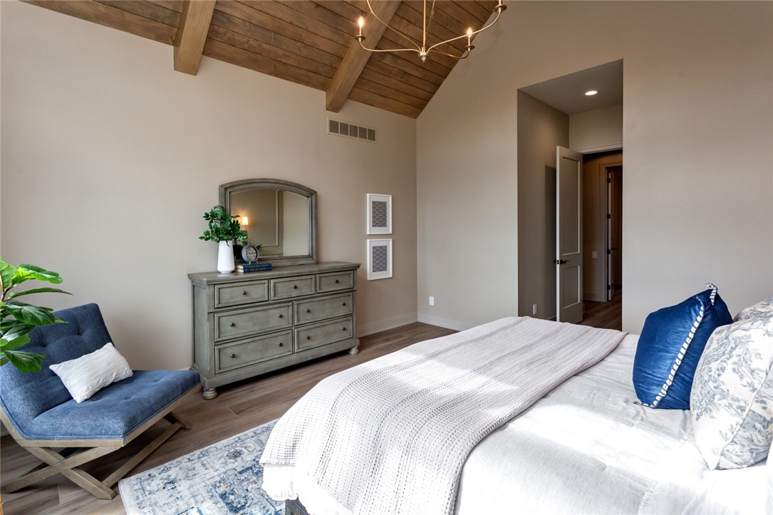 11528 NW Brookefield Court