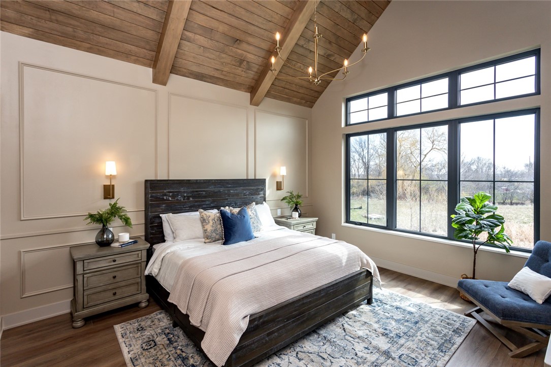 11528 NW Brookefield Court