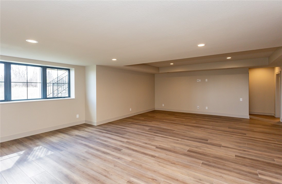 11528 NW Brookefield Court