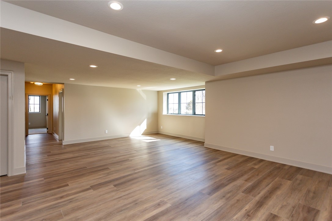 11528 NW Brookefield Court