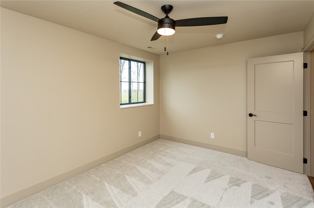 11528 NW Brookefield Court