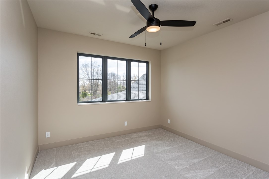 11528 NW Brookefield Court