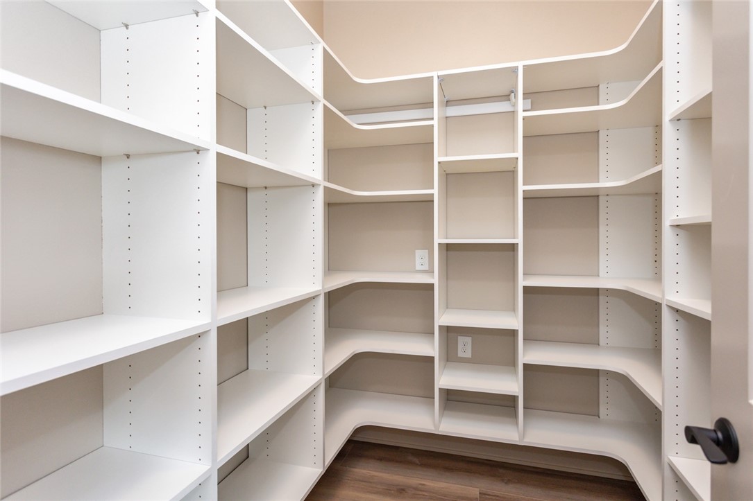 11528 NW Brookefield Court