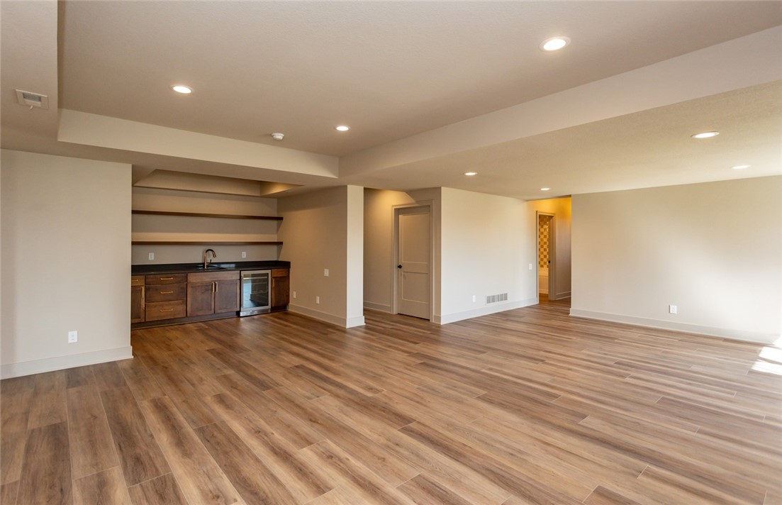 11528 NW Brookefield Court