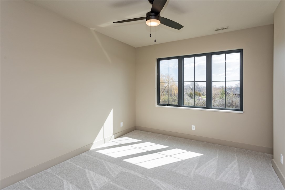 11528 NW Brookefield Court