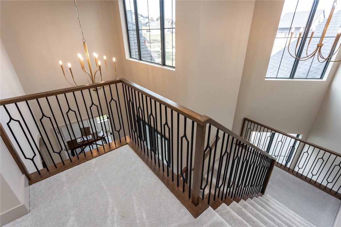 11528 NW Brookefield Court