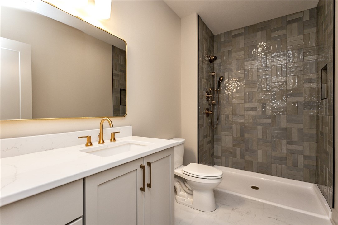 11528 NW Brookefield Court