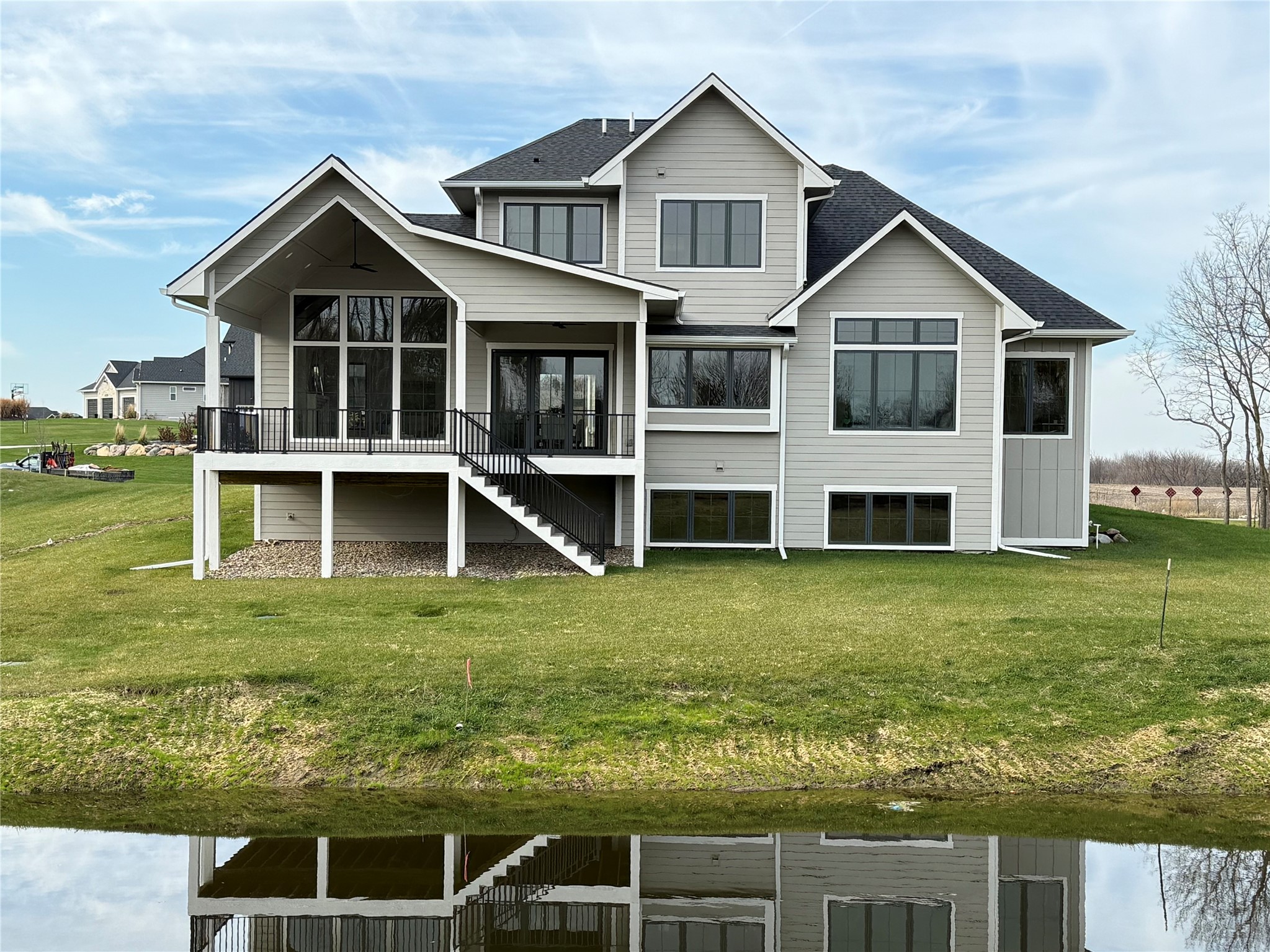 11528 NW Brookefield Court