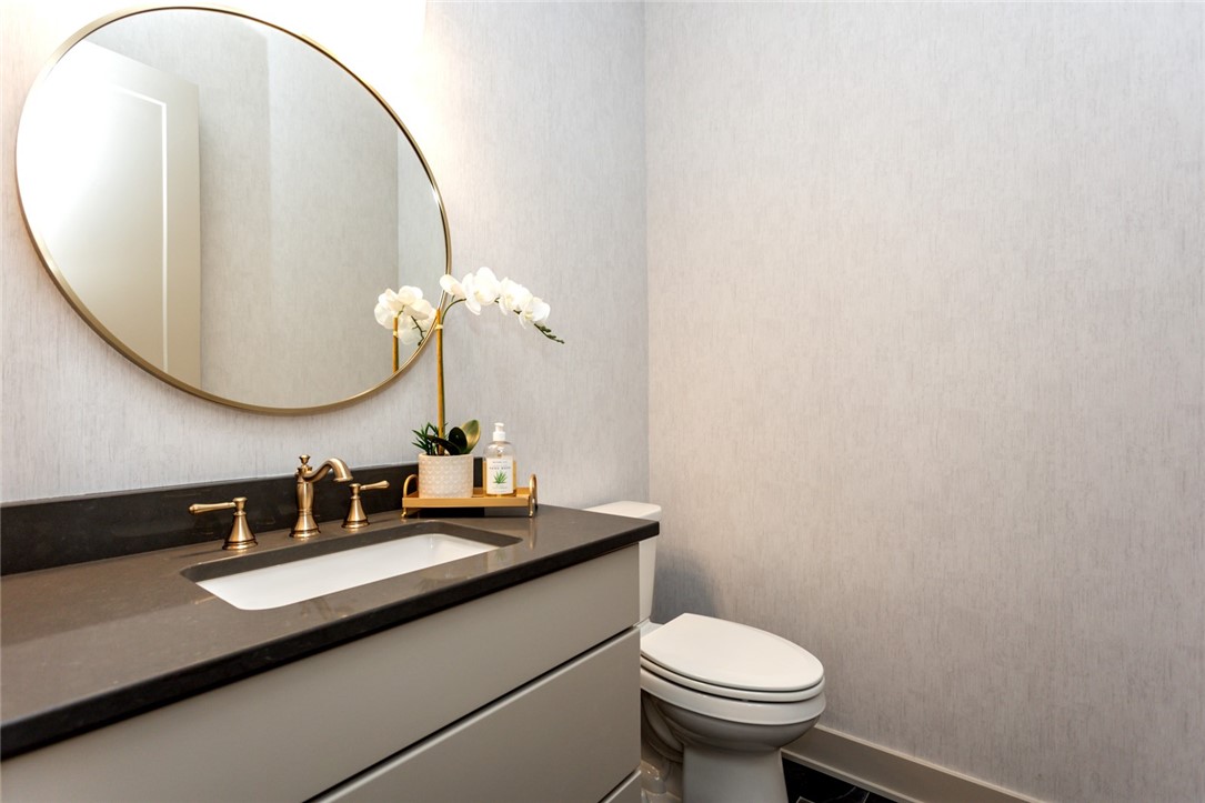 11528 NW Brookefield Court