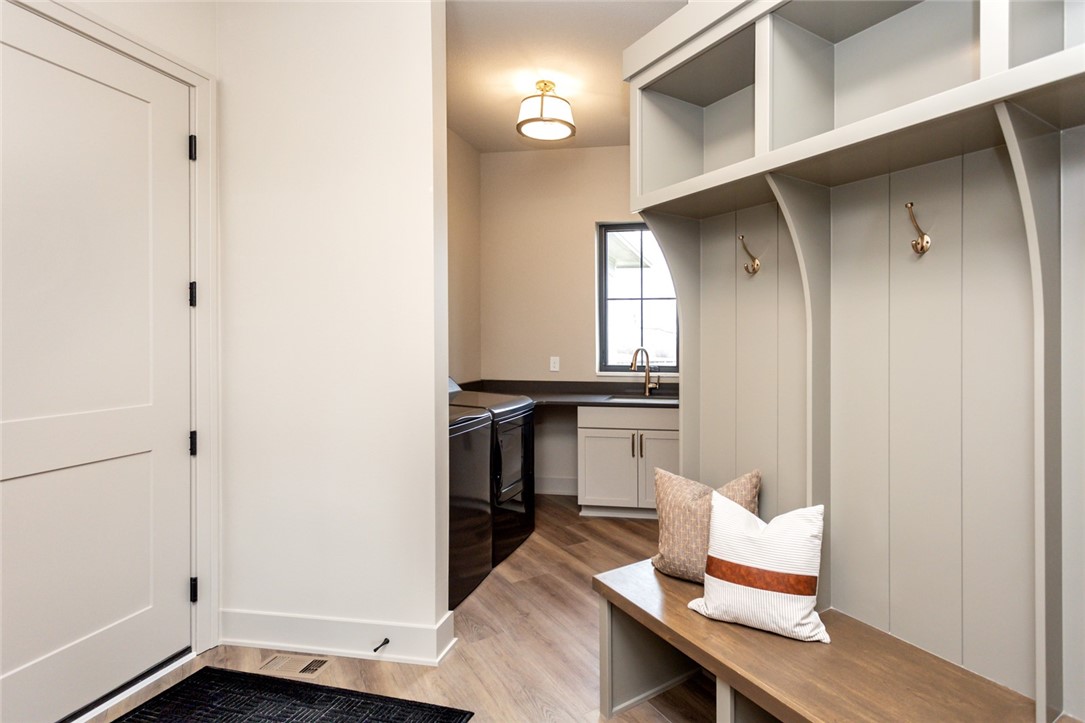 11528 NW Brookefield Court