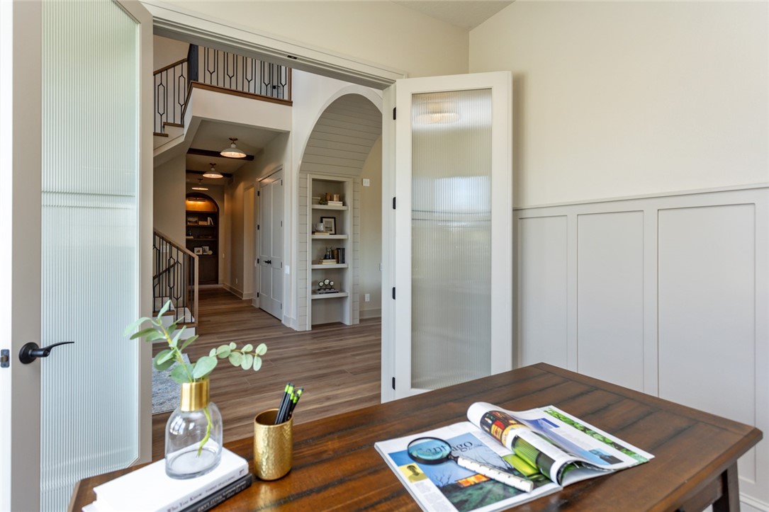 11528 NW Brookefield Court