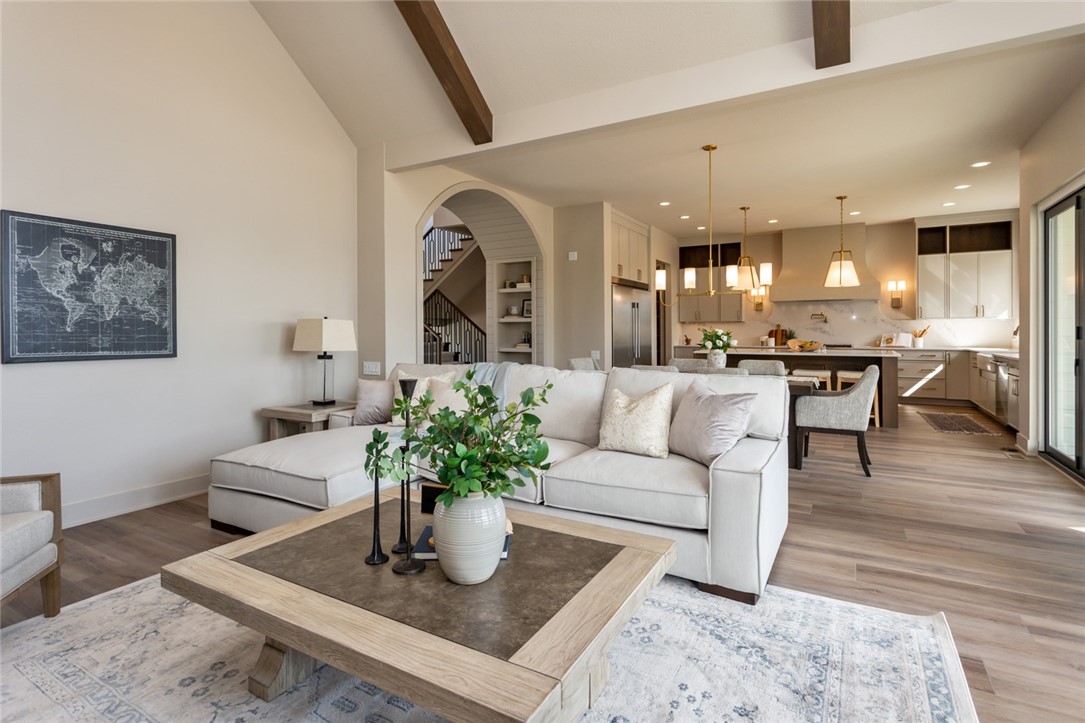 11528 NW Brookefield Court