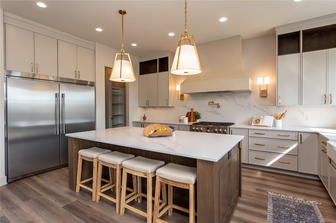 11528 NW Brookefield Court