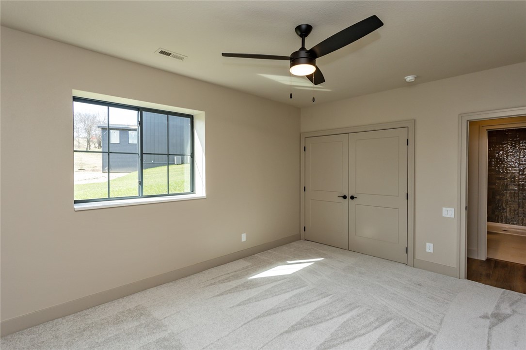 11528 NW Brookefield Court