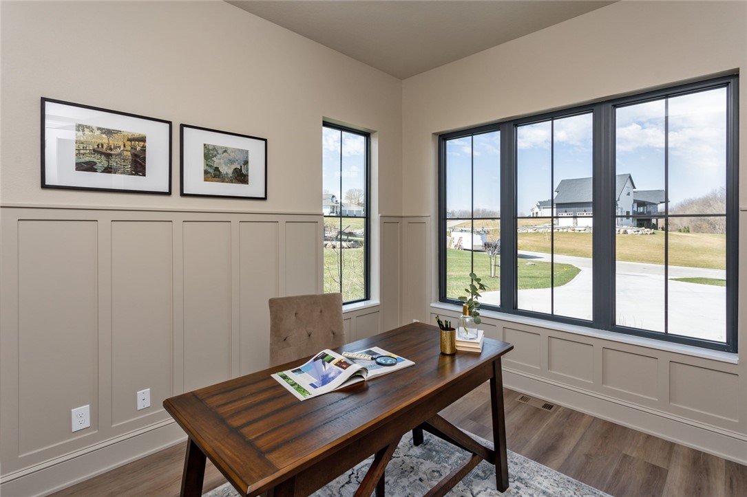 11528 NW Brookefield Court