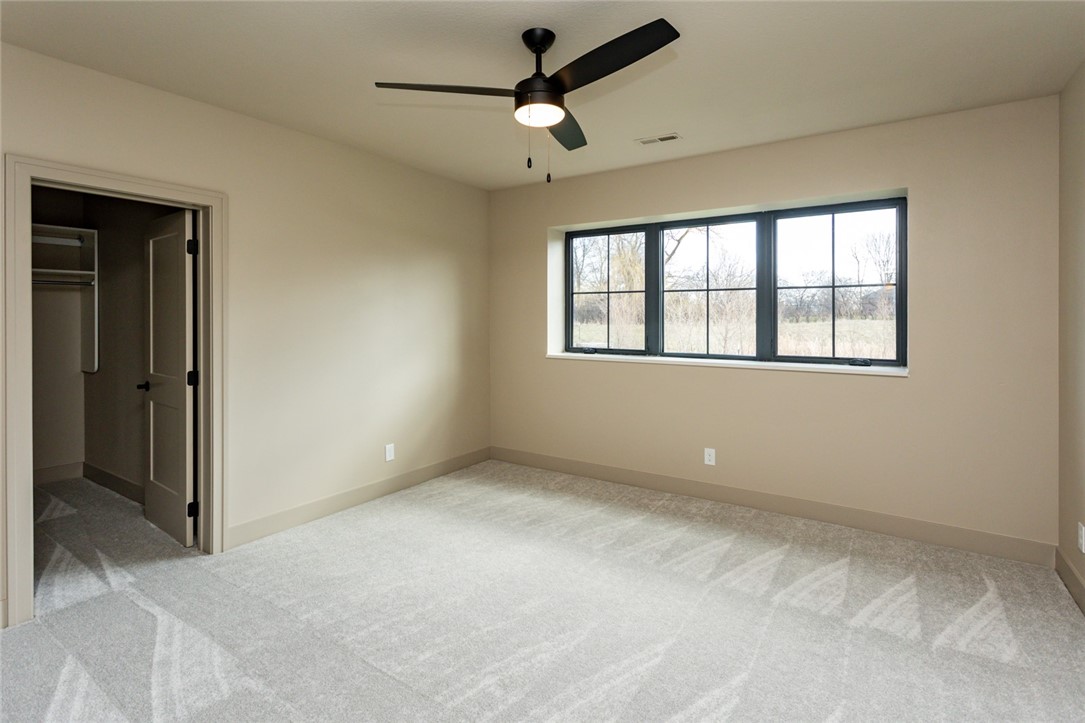 11528 NW Brookefield Court