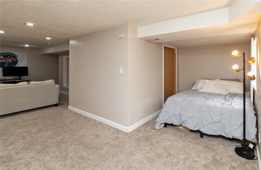 341 N Cherokee Drive