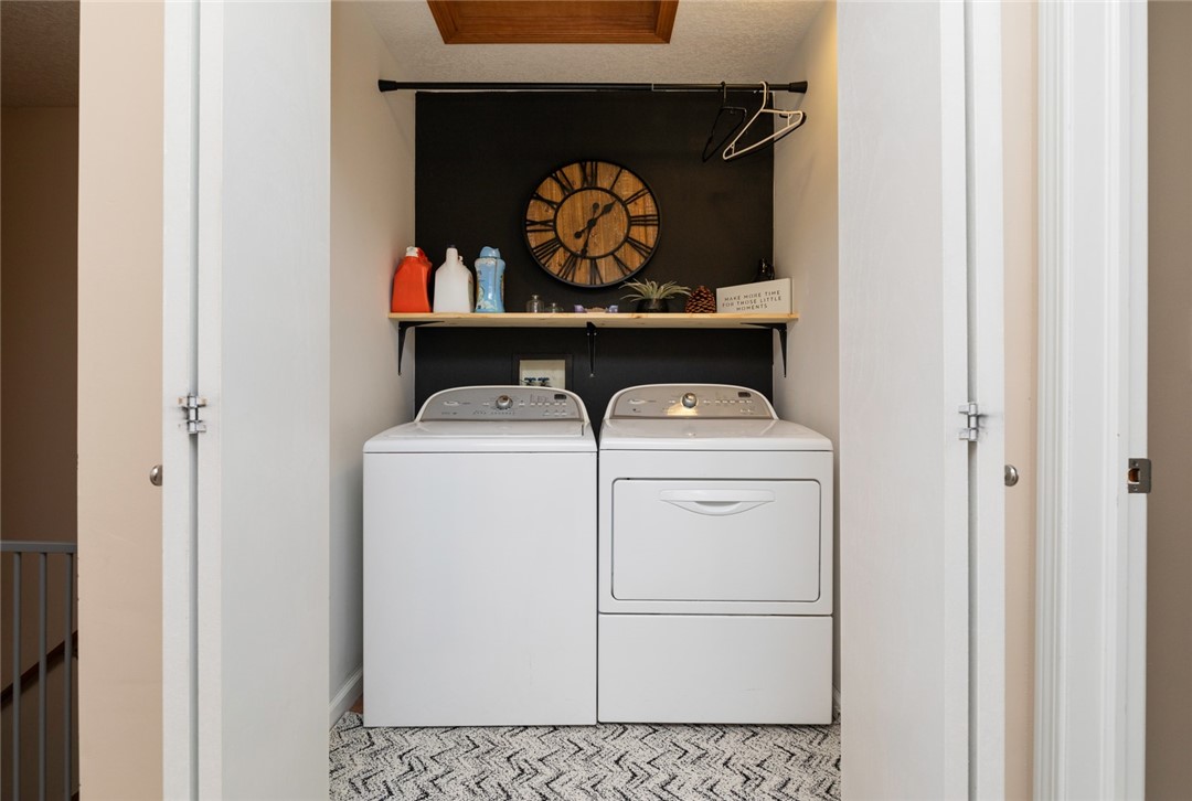 341 N Cherokee Drive