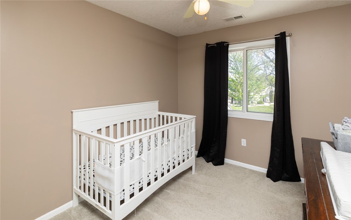 341 N Cherokee Drive